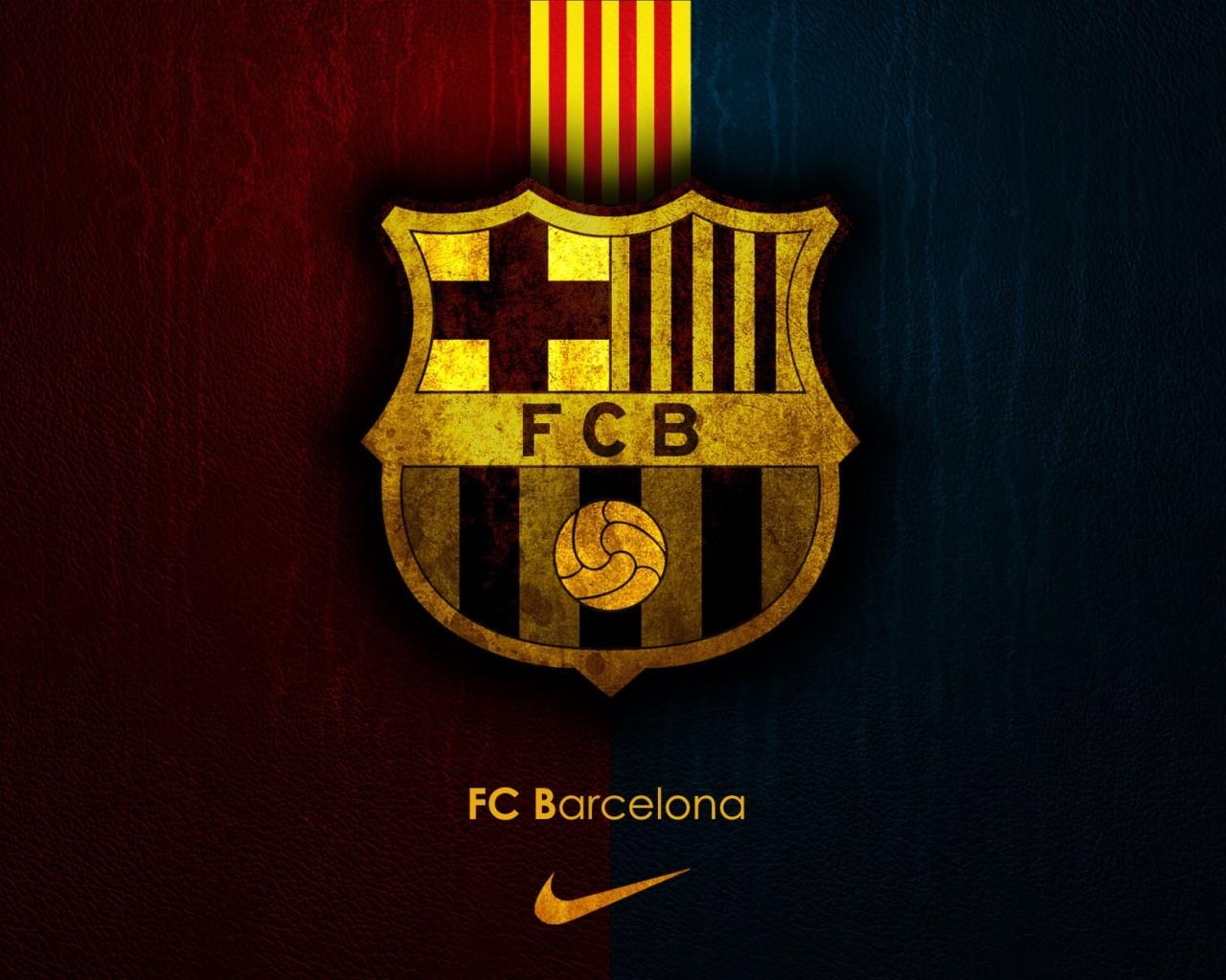 Barcelona  wallpaper 1280×1024  UHD