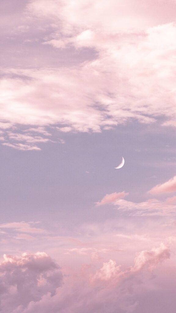 aesthetic phone wallpapers  Photo