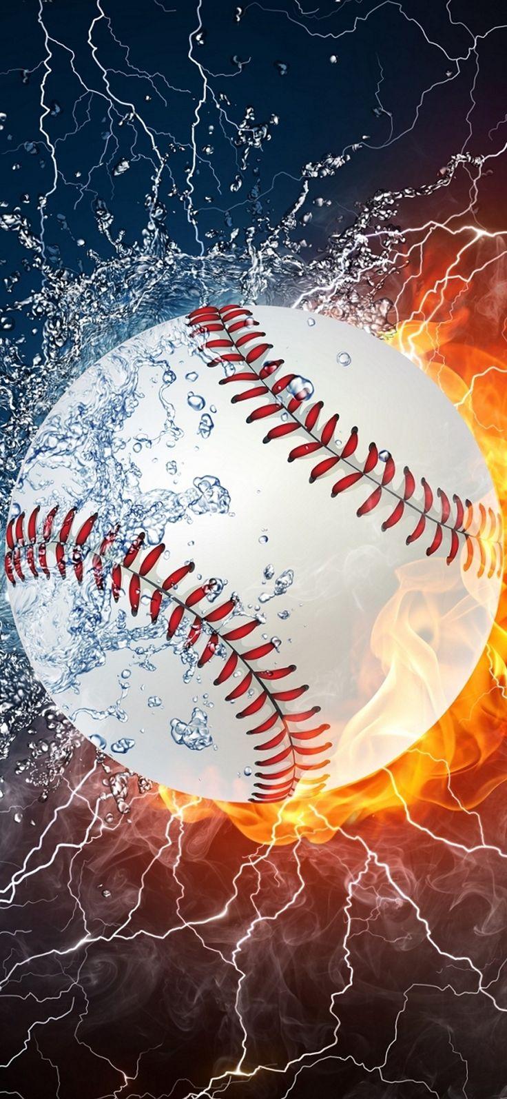 cool baseball wallpapers  Download