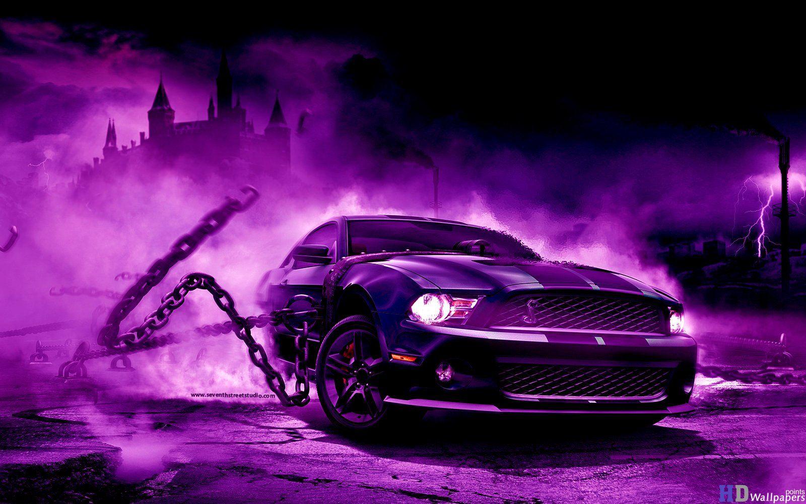 cool cars wallpaper  4K