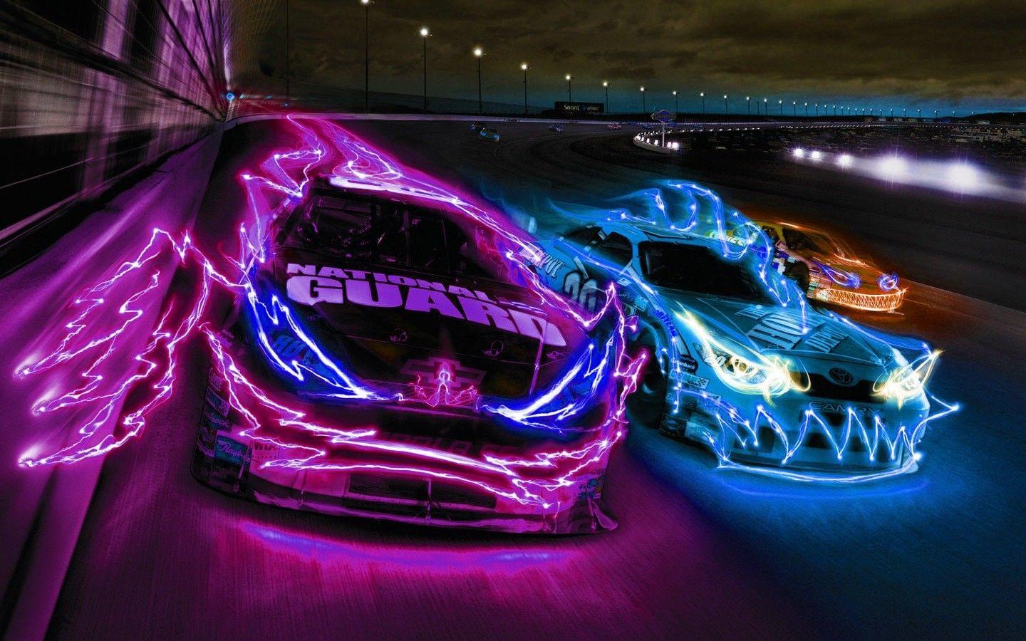 cool cars wallpaper  Free