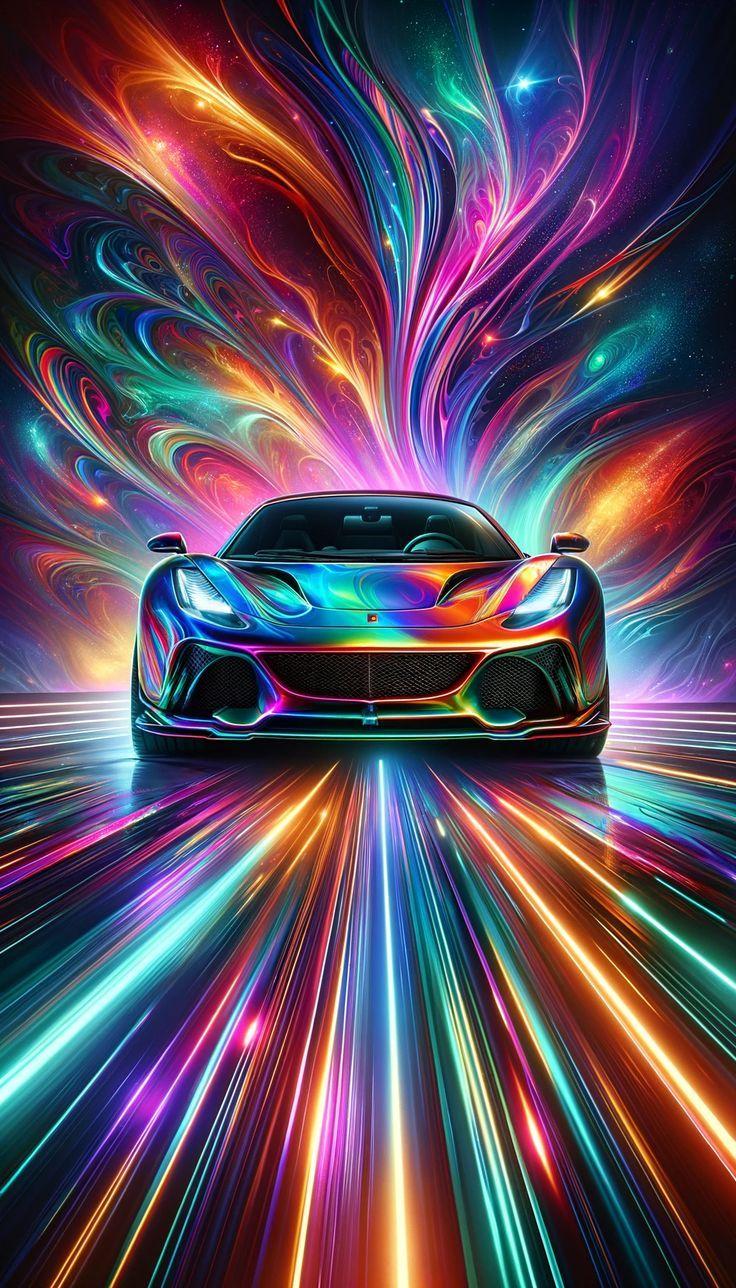 cool cars wallpaper  Download