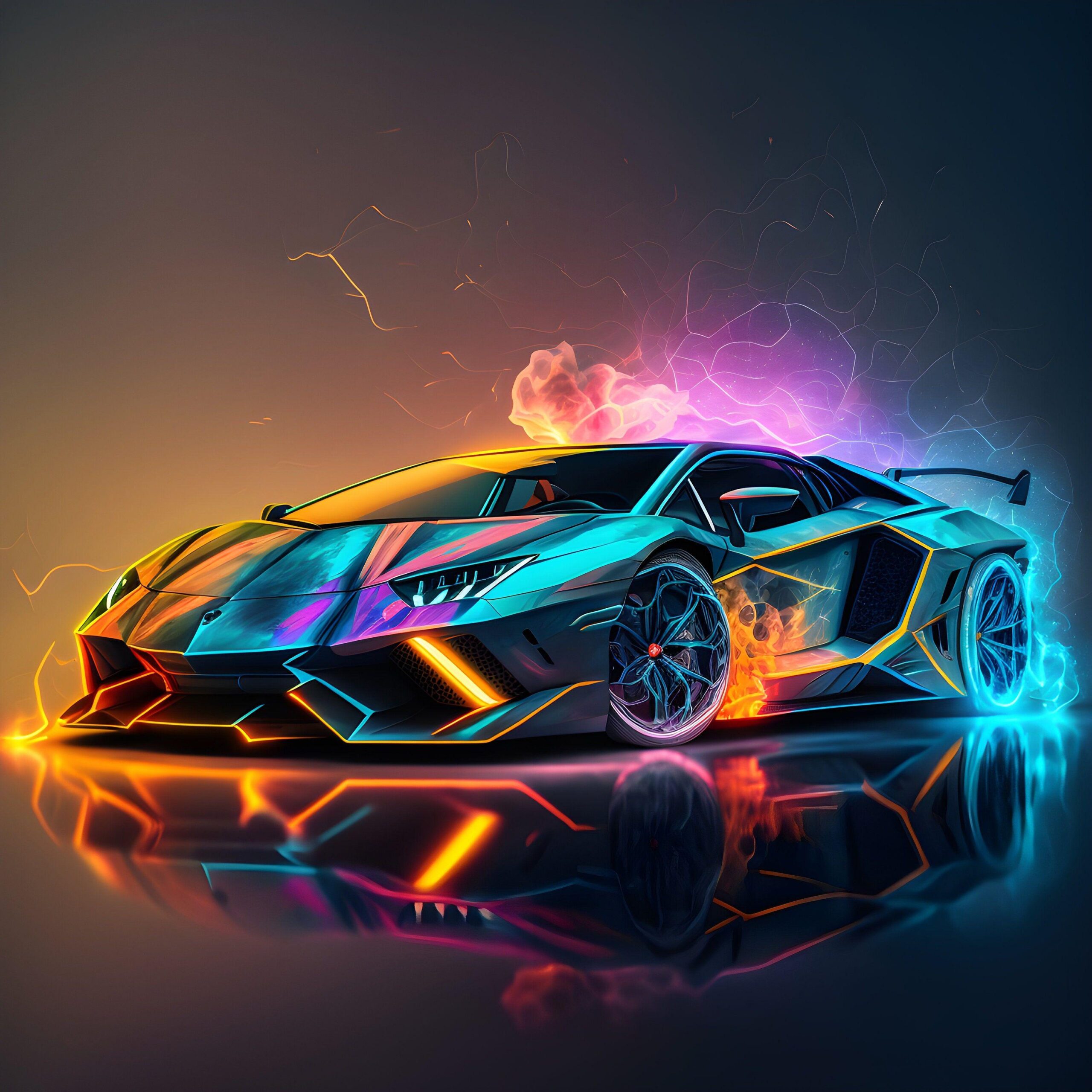 cool cars wallpaper  Free Download