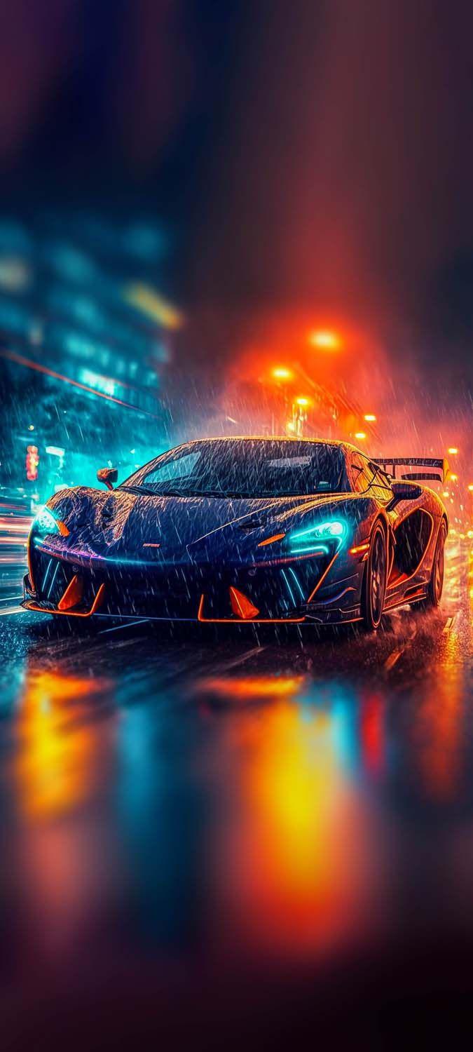 cool cars wallpaper  Photo