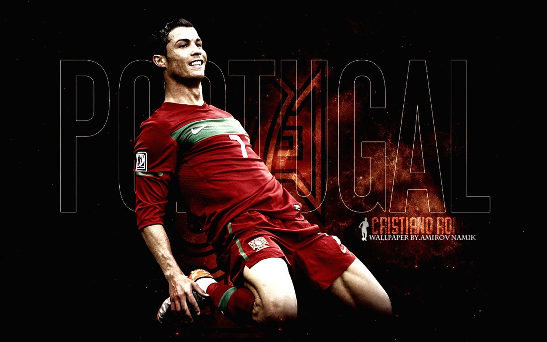 cristiano ronaldo  wallpaper 1920×1200  4K