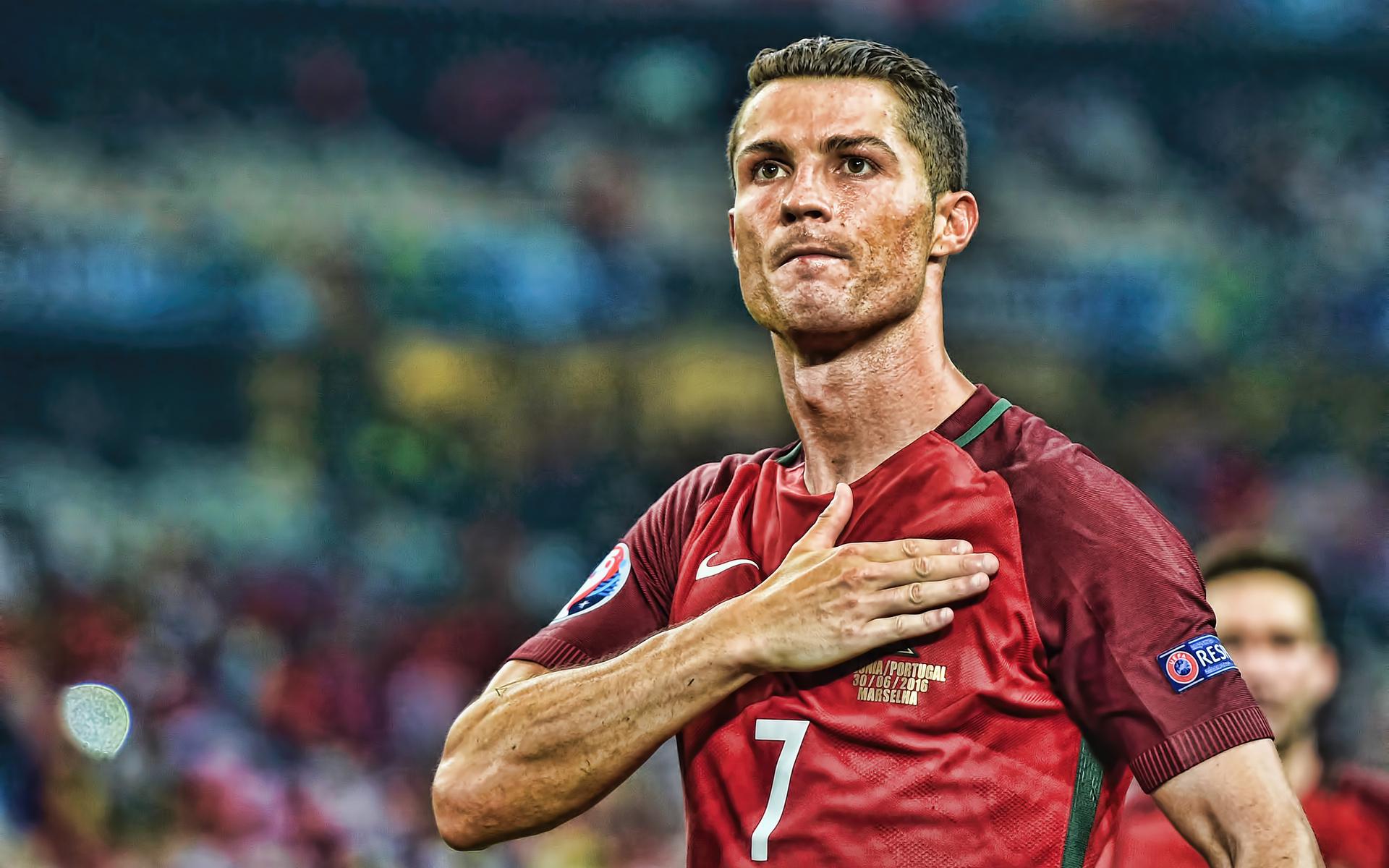 cristiano ronaldo  wallpaper 1920×1200  Download