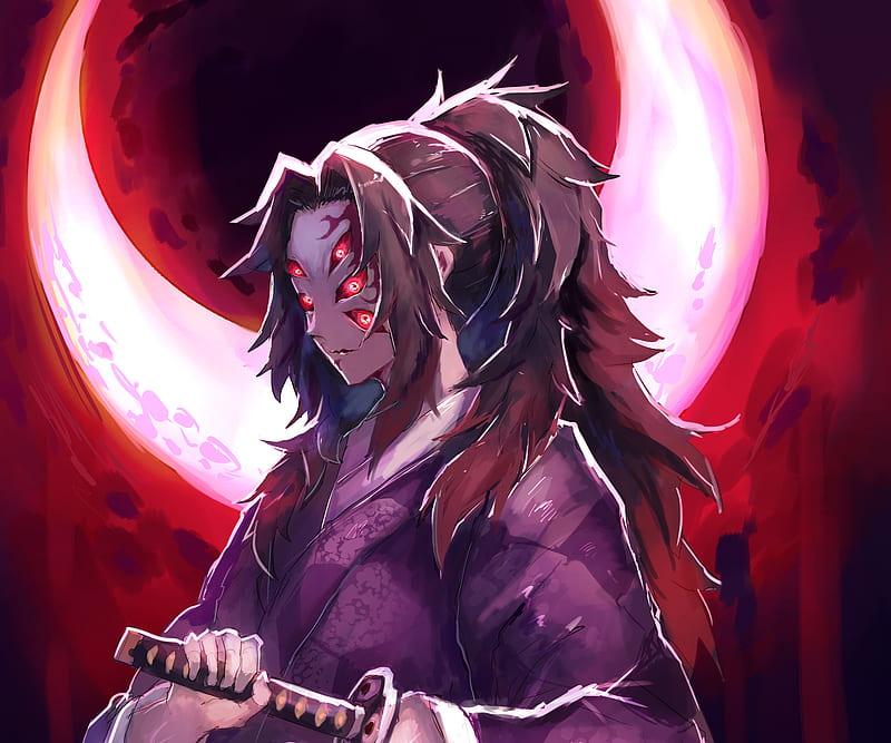 demon slayer  wallpaper 1280×1024  Download