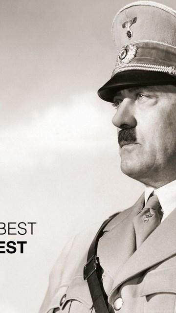 hitler  wallpaper 360×640  Download