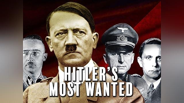 hitler  wallpaper 360×640  Download