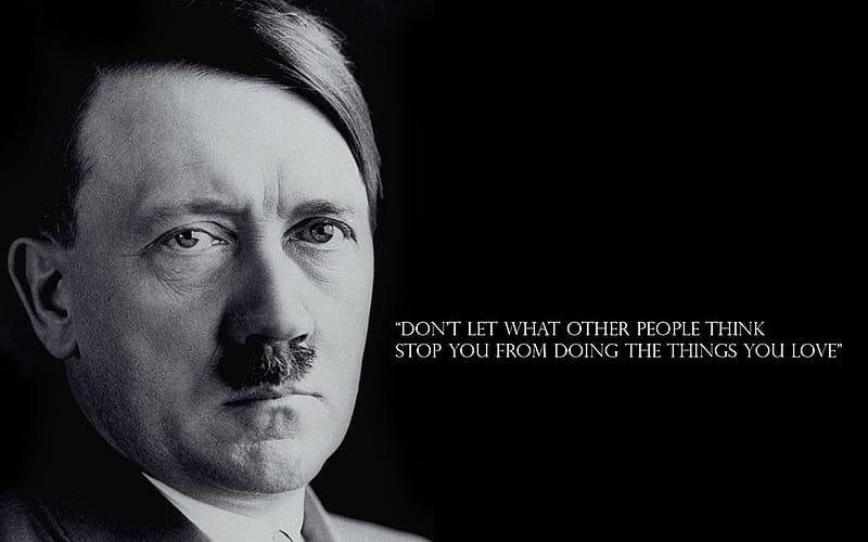 hitler  wallpaper 360×640  HD