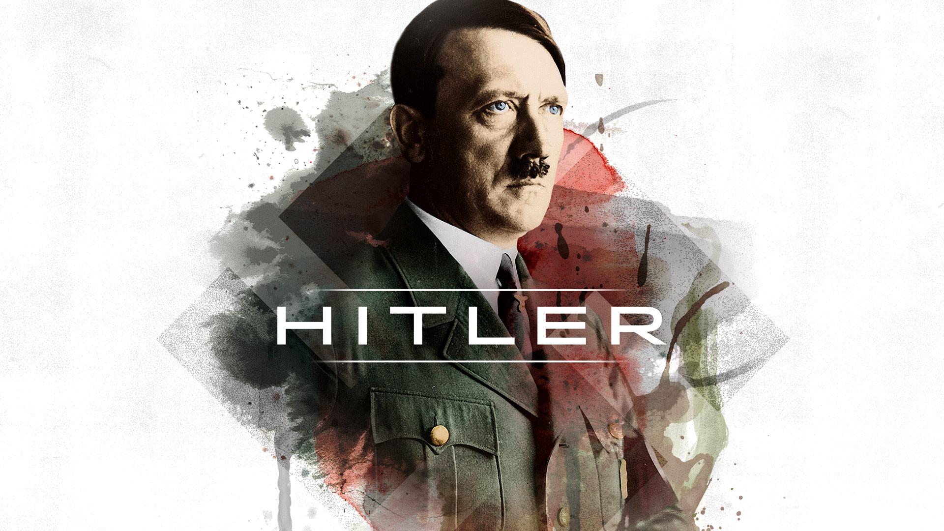 hitler  wallpaper 360×640  Free