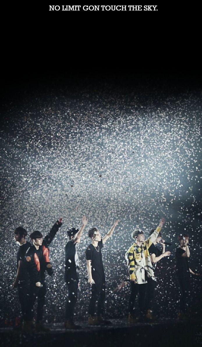 ikon wallpaper phone  Free Download