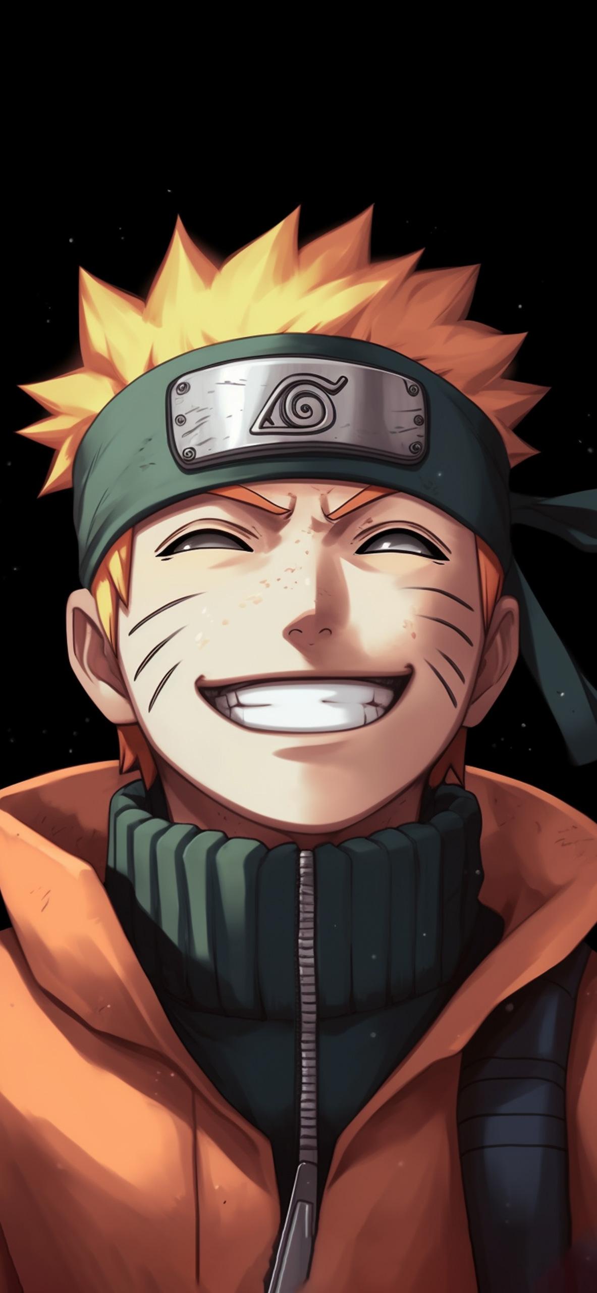 naruto 4k wallpaper  Download