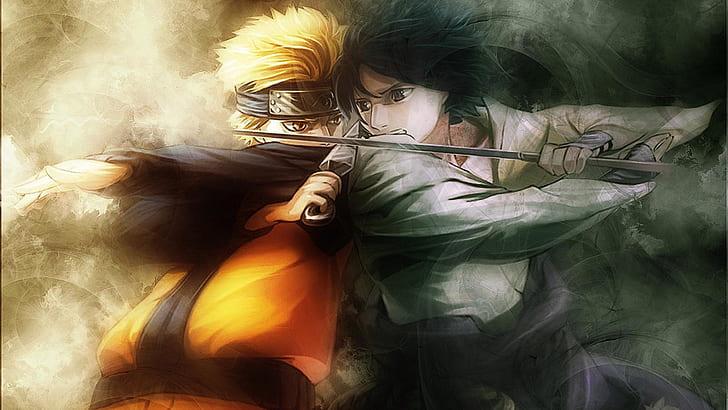 naruto  wallpaper 1600×900  Photo