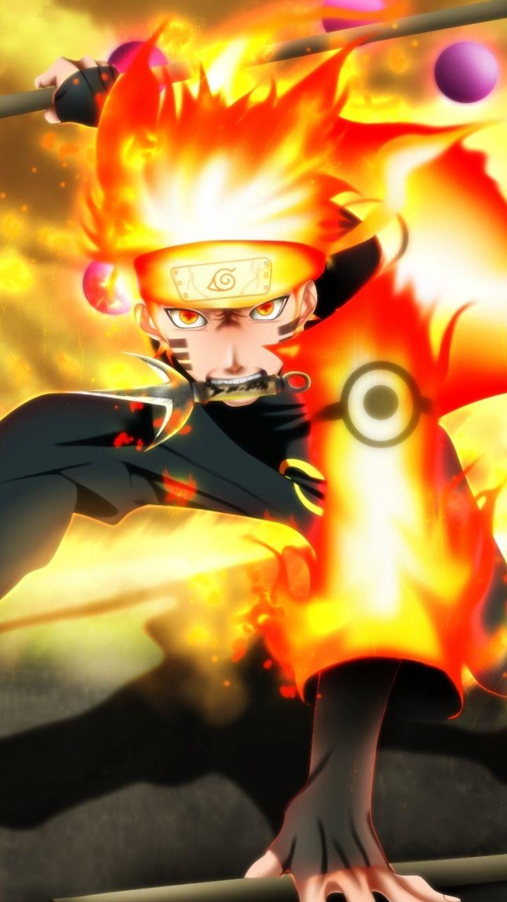 naruto  wallpaper 720×1280  Free