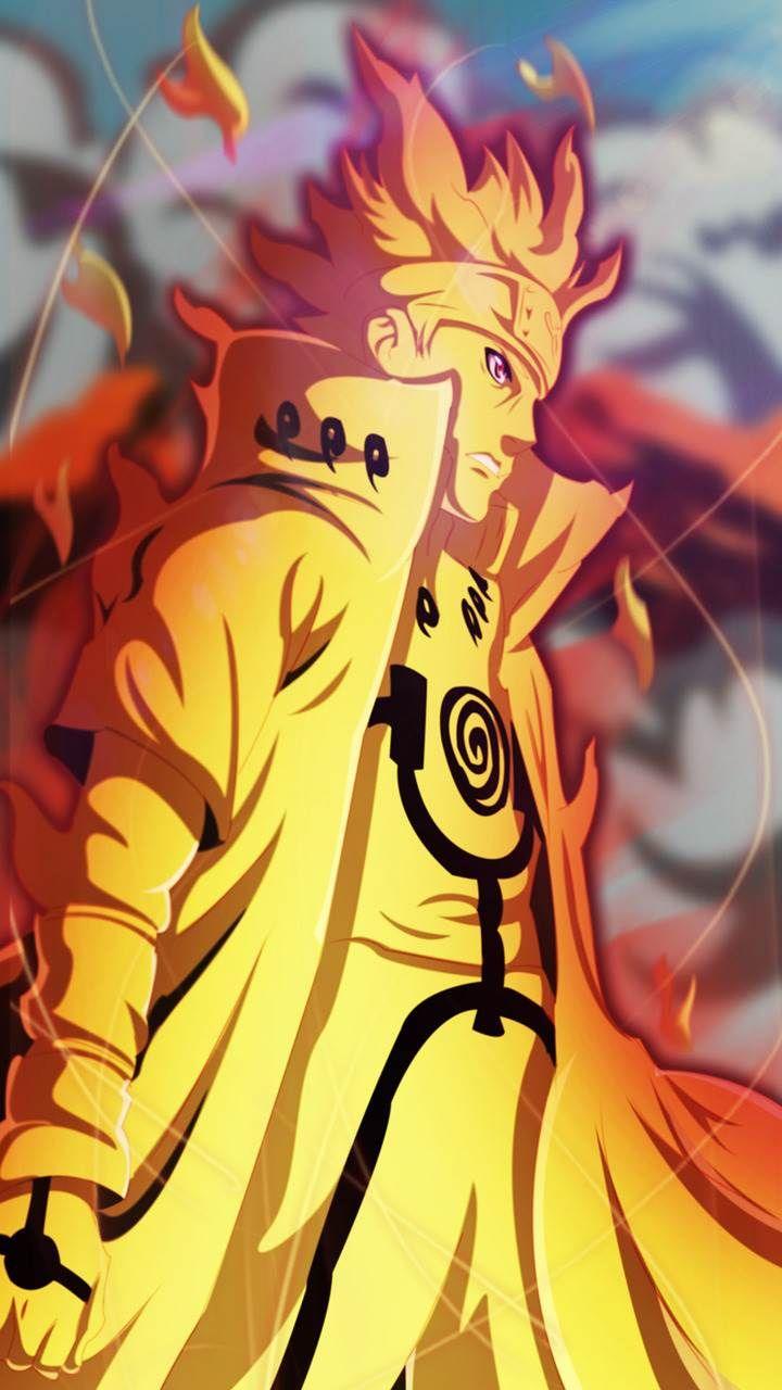 naruto  wallpaper 720×1280  HD & 4k Free Download