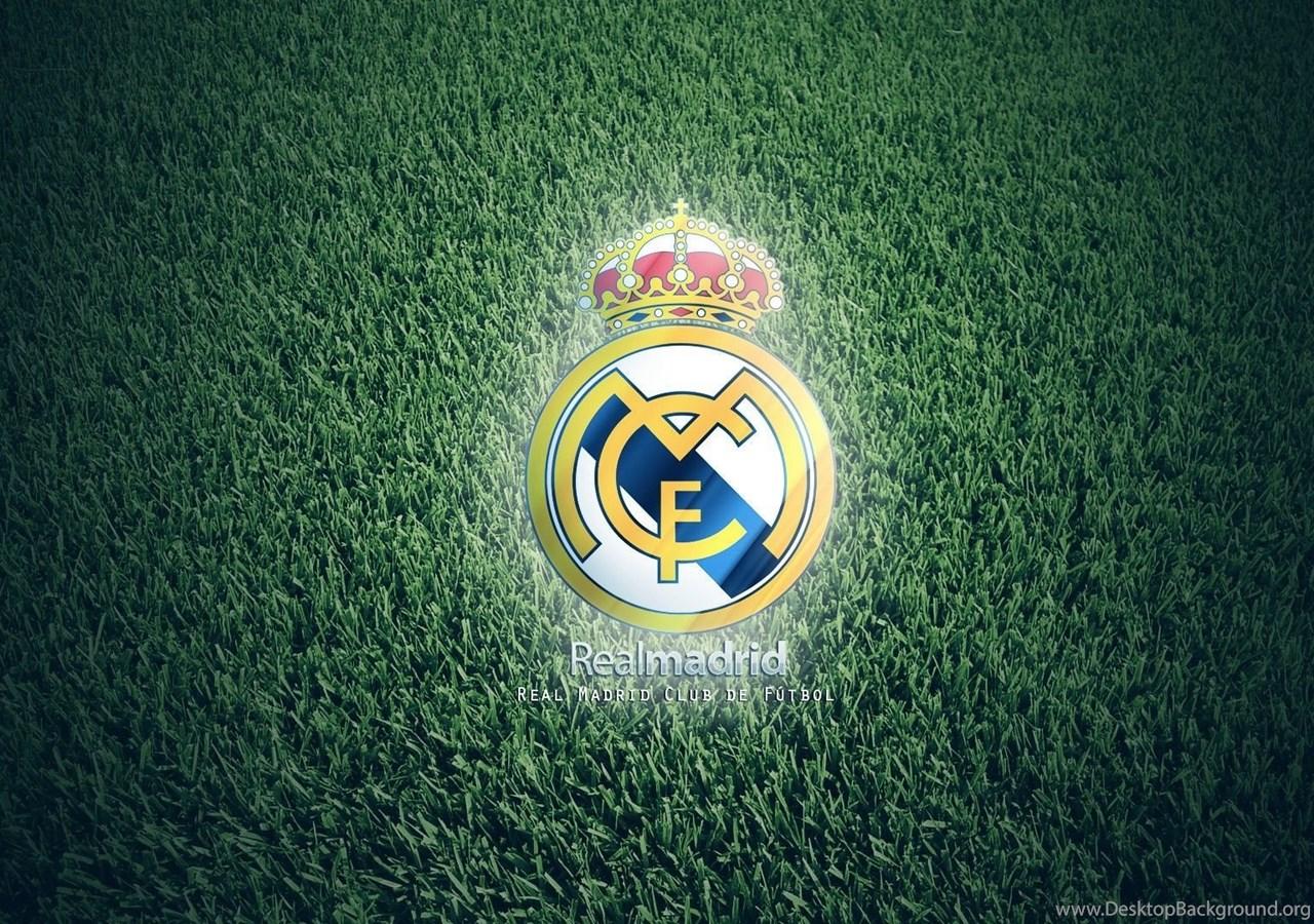 real madrid  wallpaper 1280×900  HD & 4k Free Download