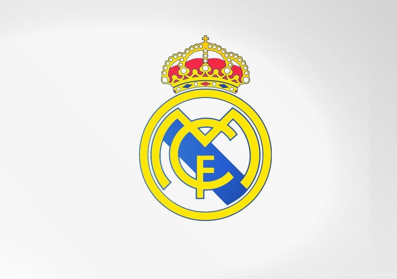 real madrid  wallpaper 1280×900  Photo