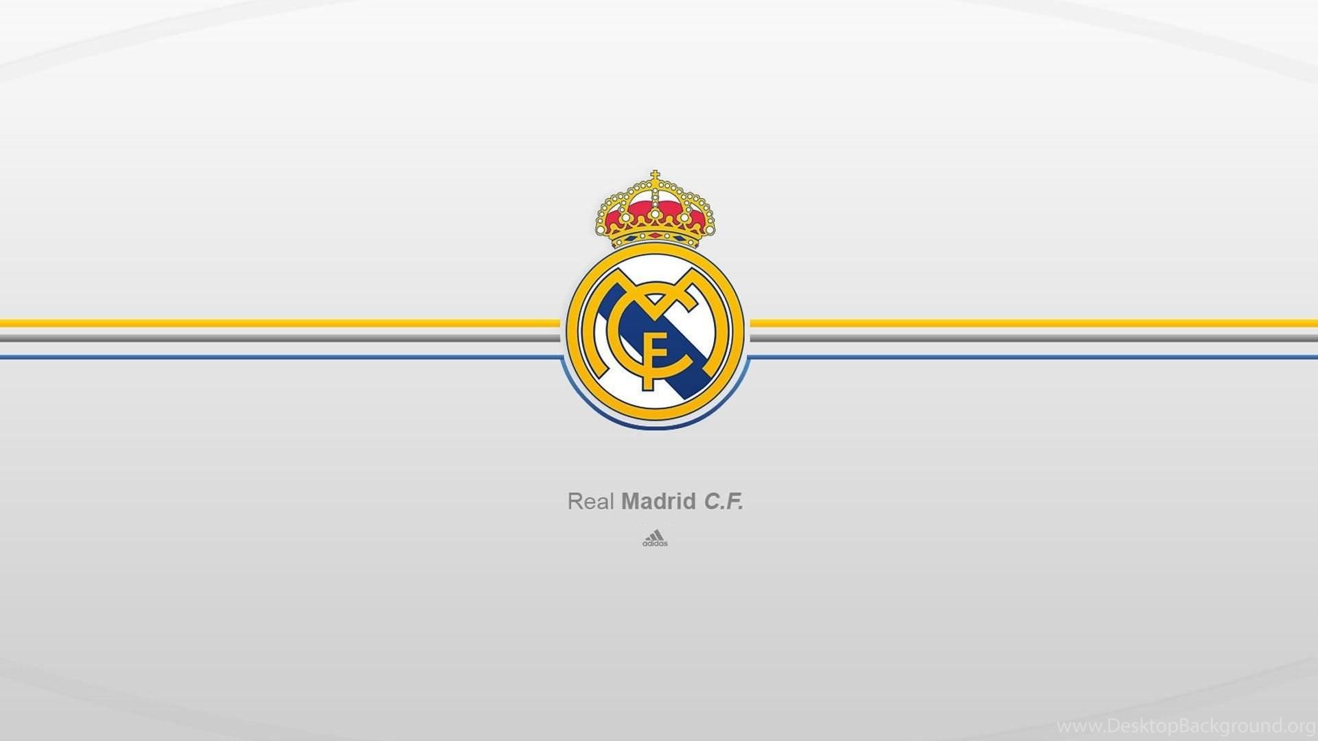 real madrid  wallpaper 1280×900  Free Download