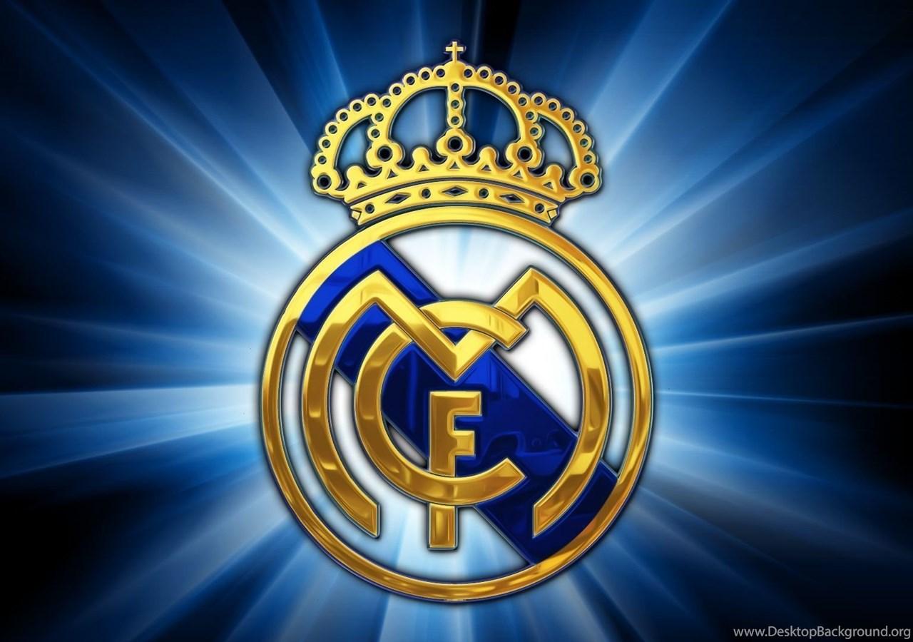 real madrid  wallpaper 1280×900  2024