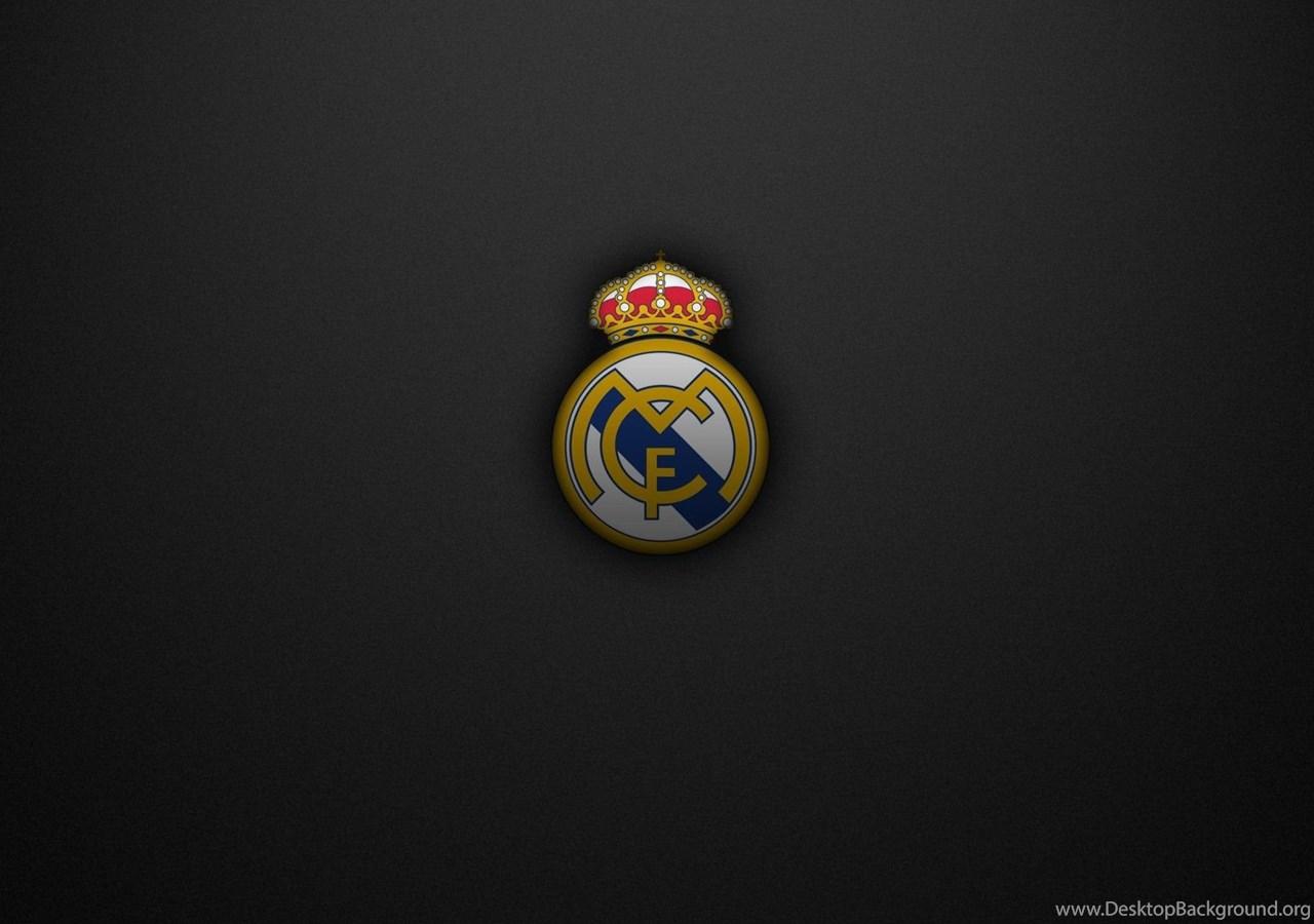 real madrid  wallpaper 1280×900  HD