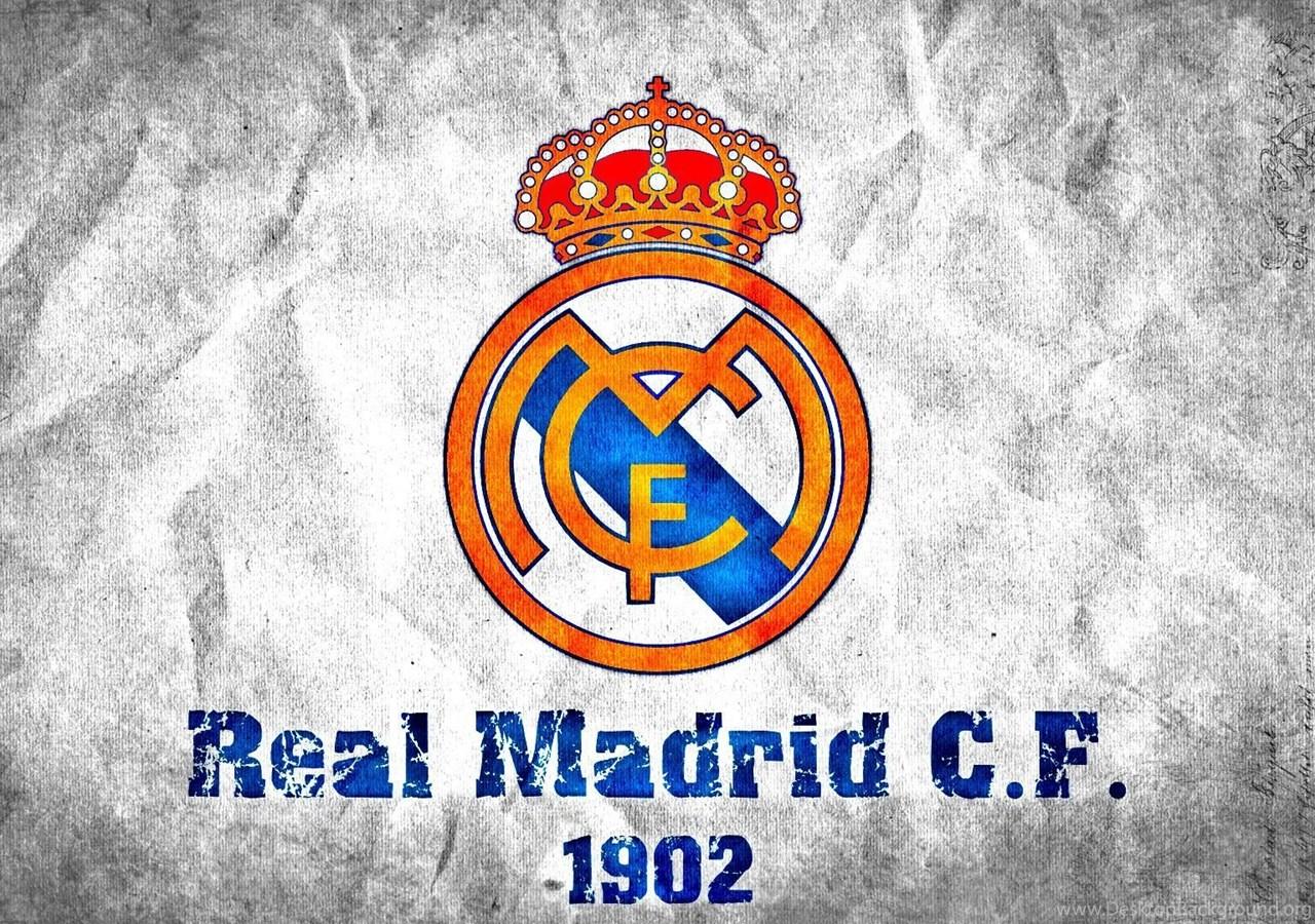 real madrid  wallpaper 1280×900  UHD