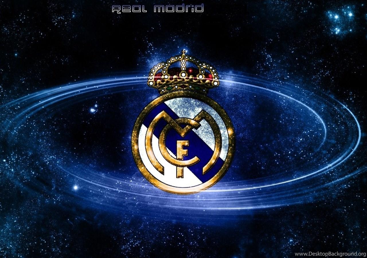 real madrid  wallpaper 1280×900  4K