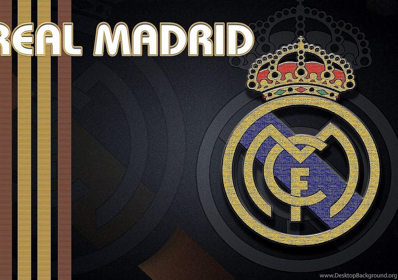 real madrid  wallpaper 1280×900  Free