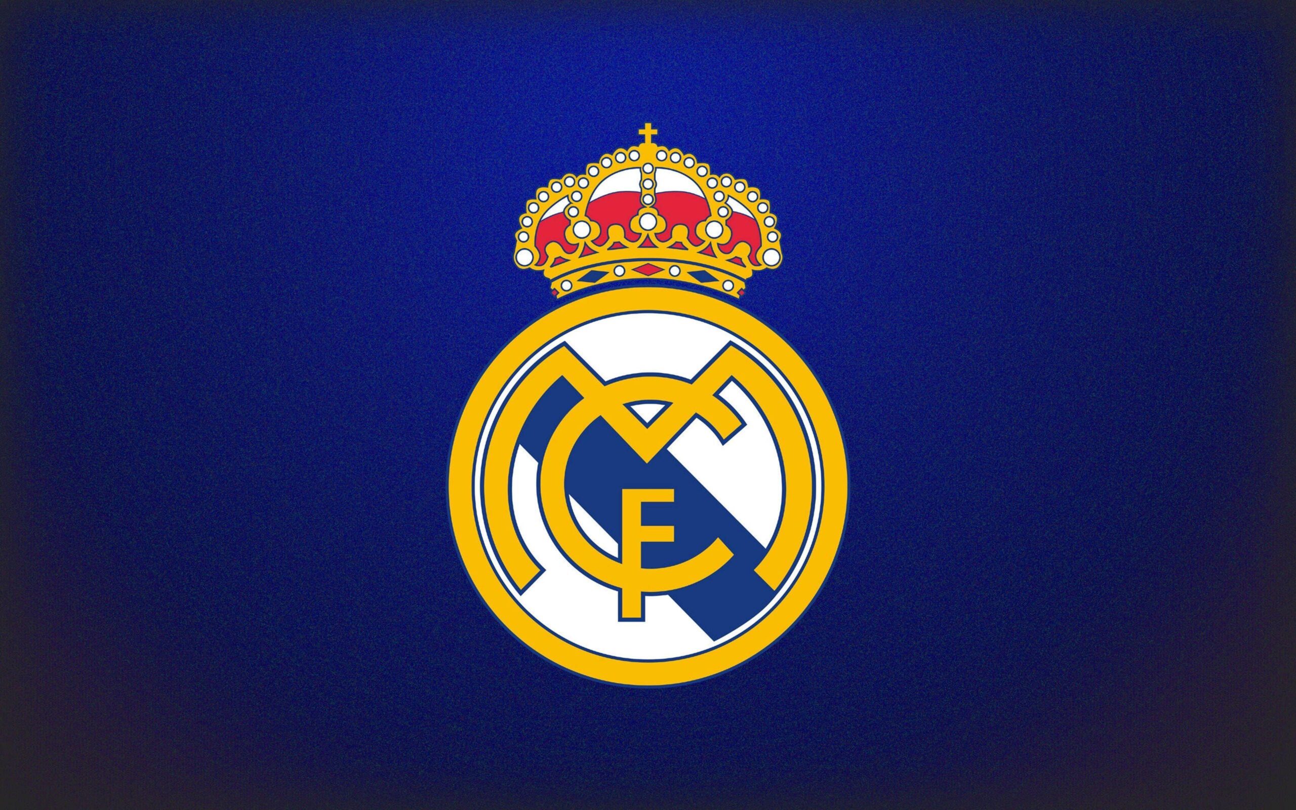 real madrid  wallpaper 1280×900  Download