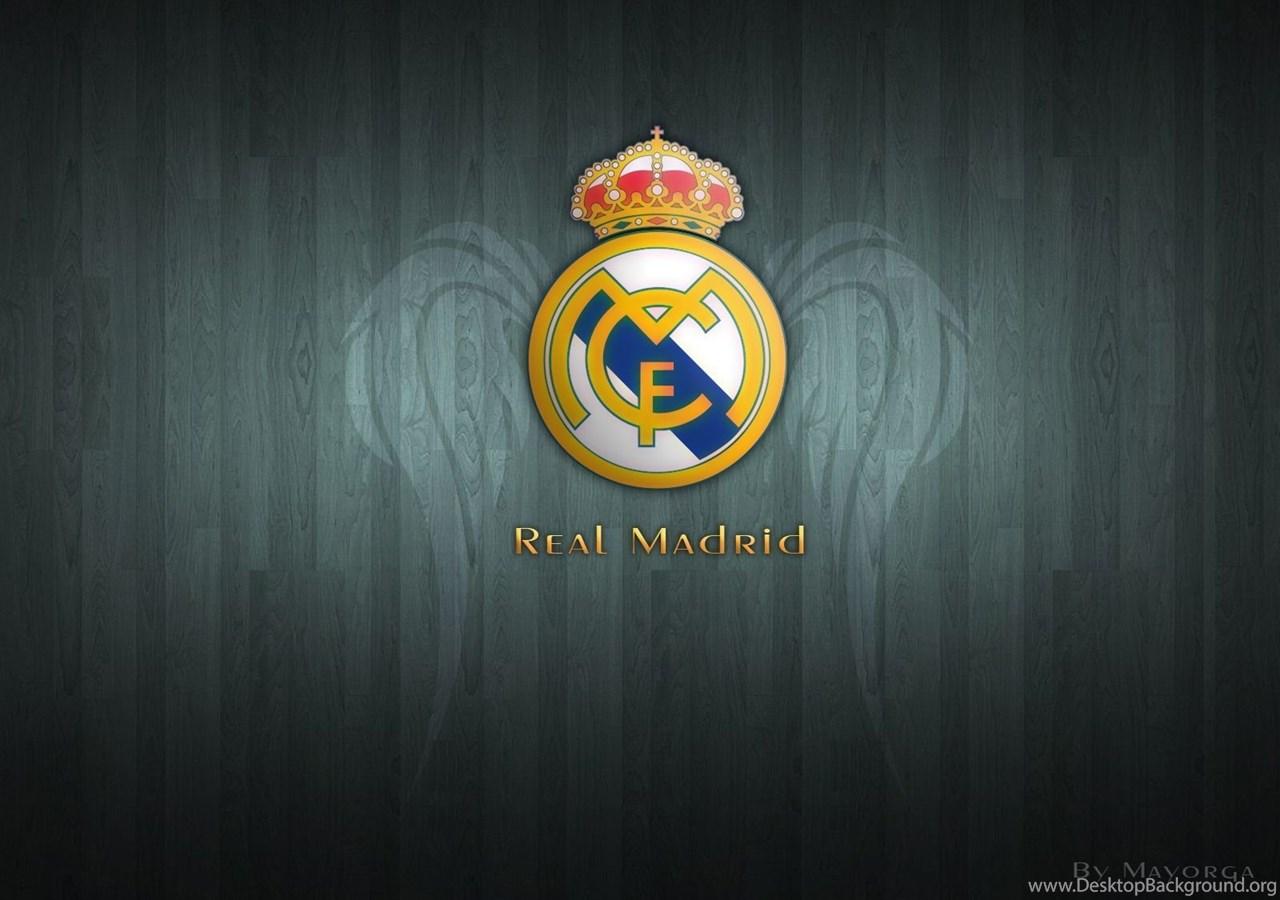 real madrid  wallpaper 1280×900  Image