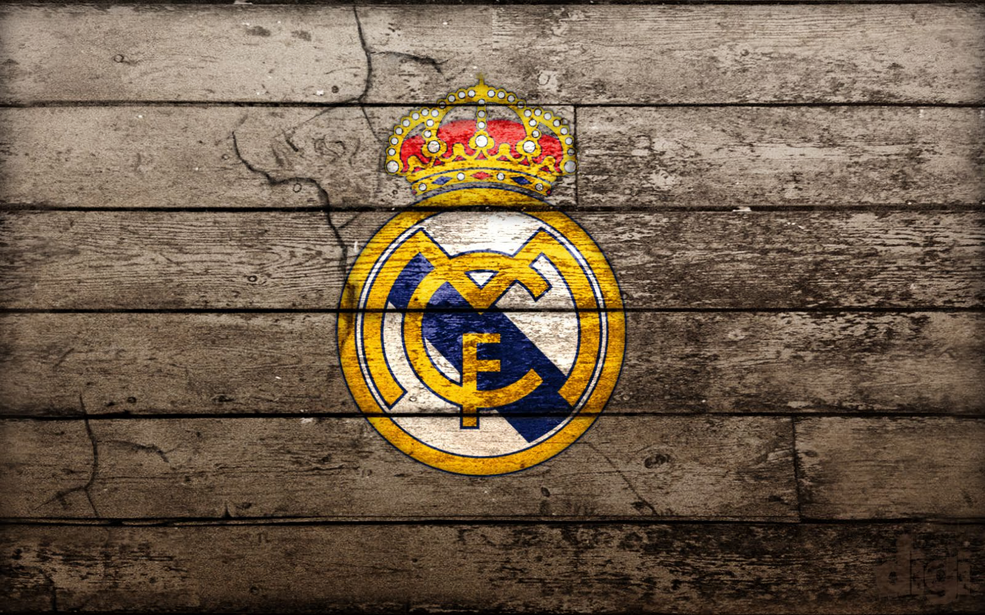 real madrid  wallpaper 1920×1200  Image