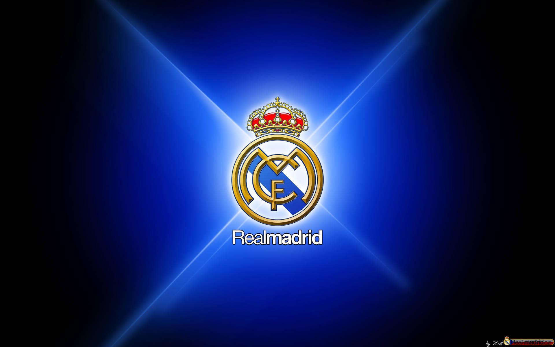 real madrid  wallpaper 1920×1200  Photo