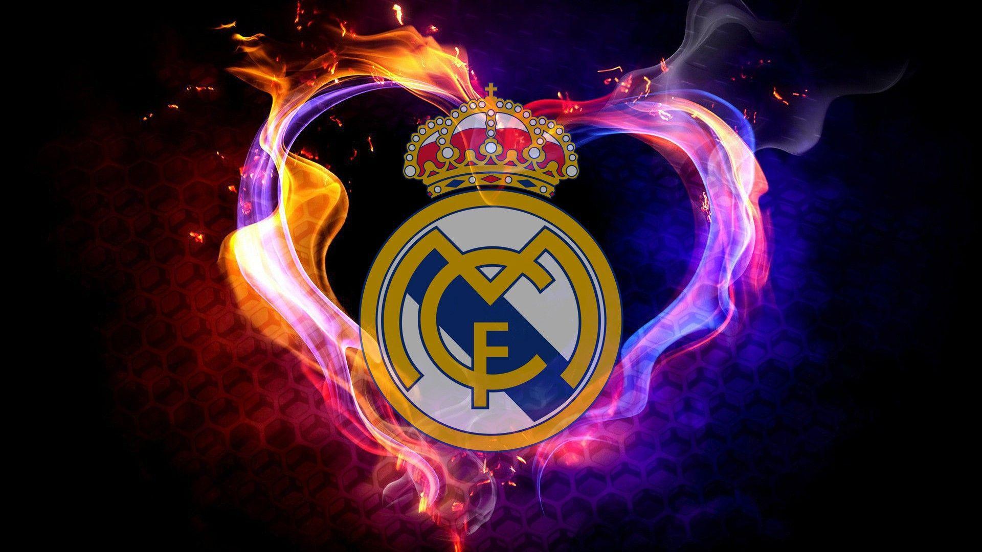 real madrid  wallpaper 1920×1200  2024