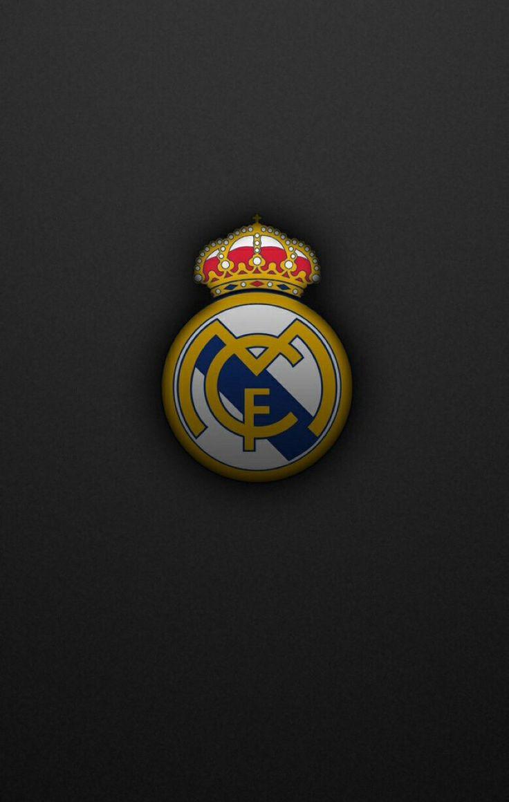 real madrid  wallpaper 480×800  Free