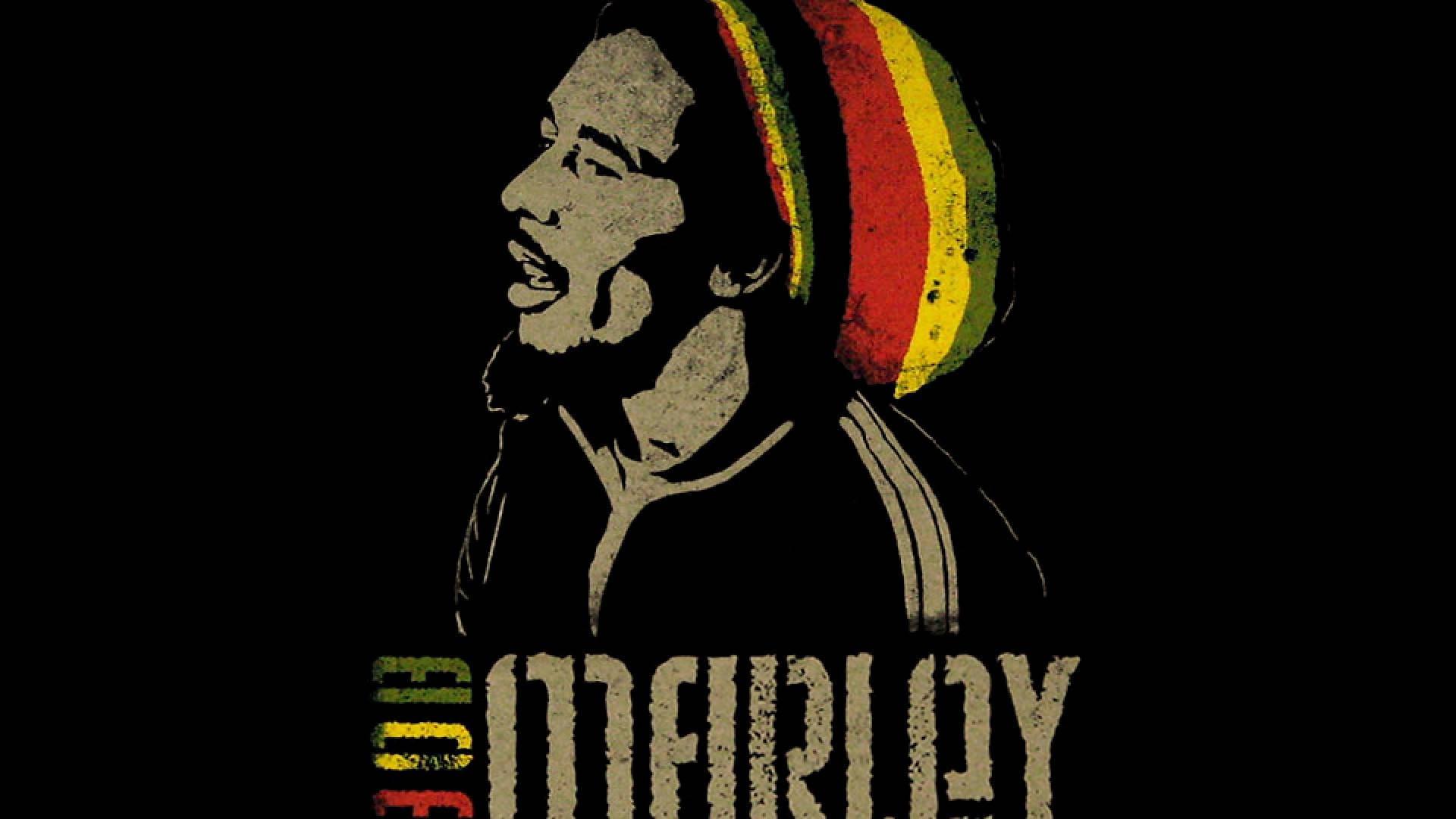 reggae phone wallpaper  Download